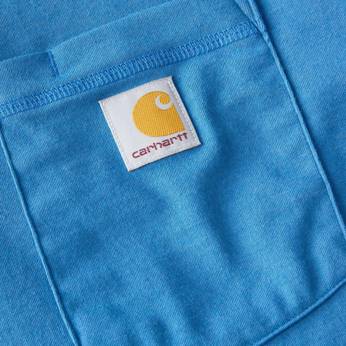Force Relaxed T-Shirt