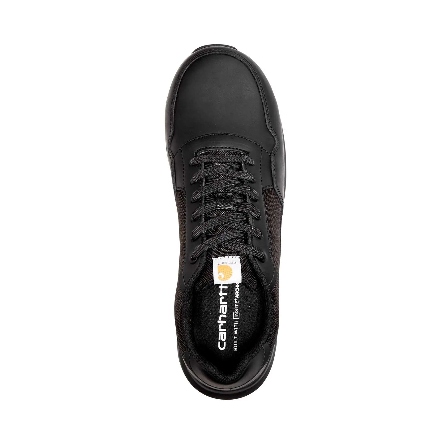 Greenfield SD Nano Toe Work Sneaker