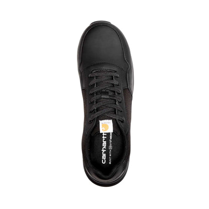 Greenfield SD Nano Toe Work Sneaker