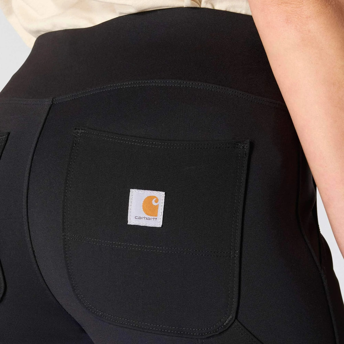 Women's Force Midweight Legging