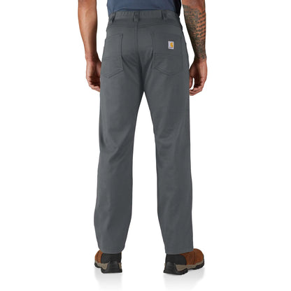Carhartt Force® Relaxed Fit Pant