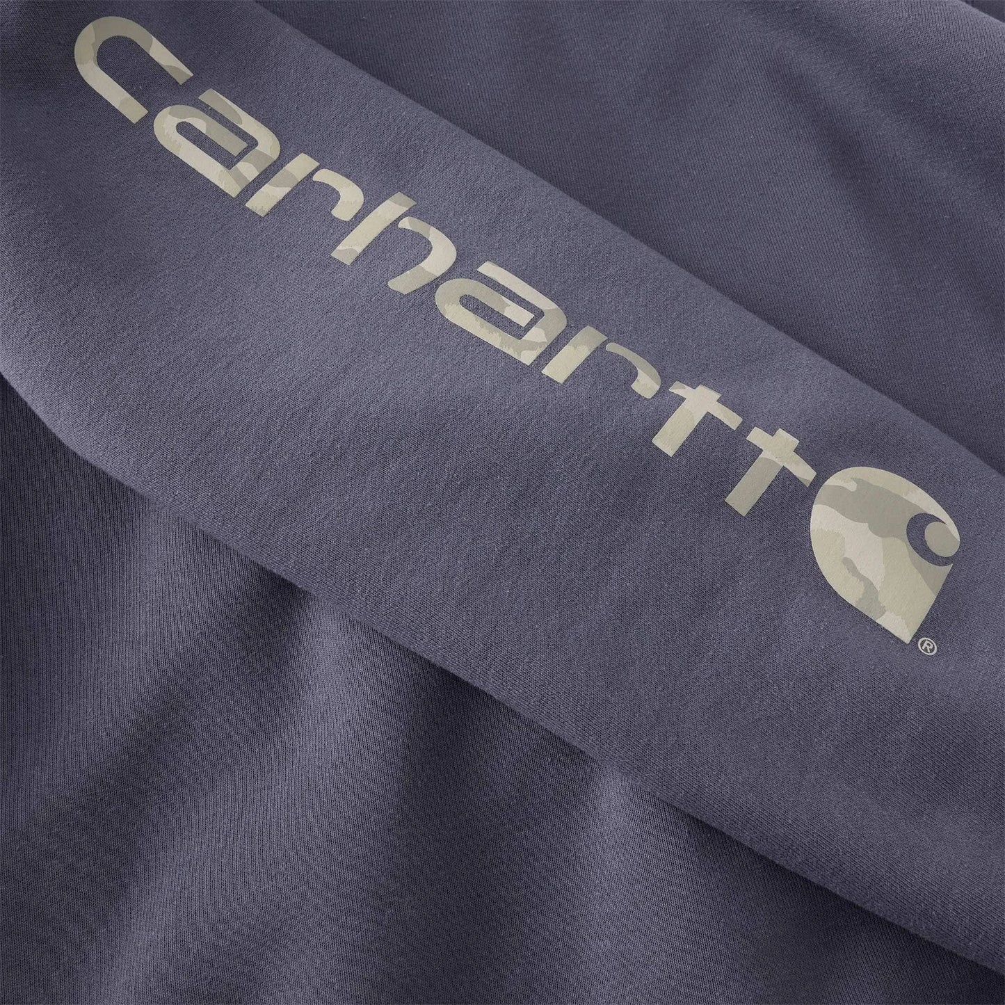 Iconic K288 Logo Sweatshirt