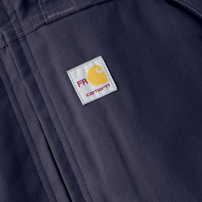FR Quick Duck Jacket