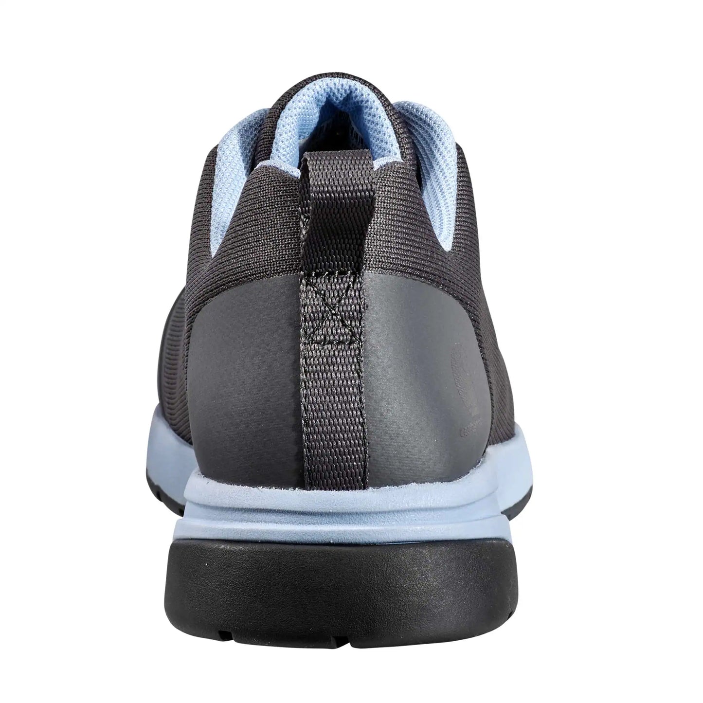 Women's Carhartt Force® Nano Composite Toe Work Shoe