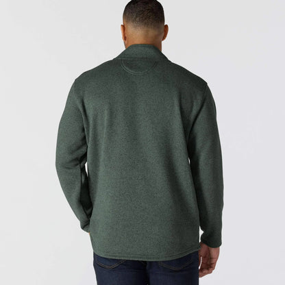 Wayland Sweater