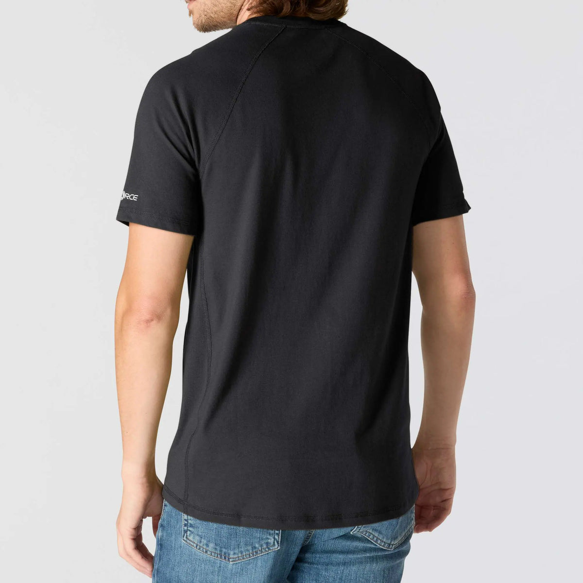 Force Relaxed T-Shirt