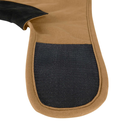 Dog Chore Coat
