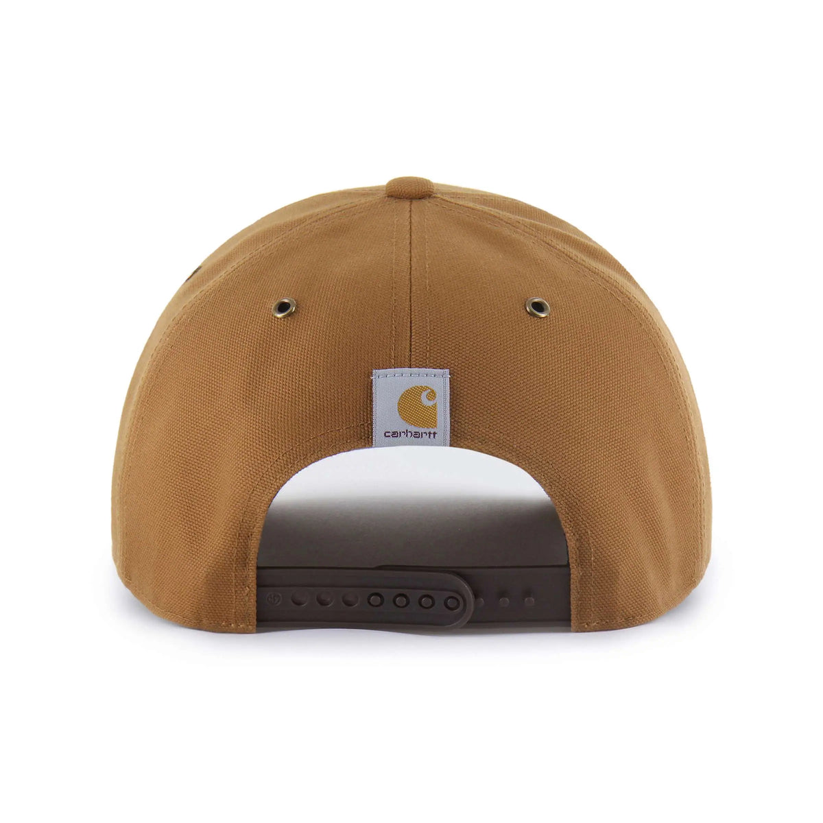 Kansas City Chiefs '47 Hitch Relaxed Fit