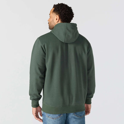 Paxton Sweatshirt