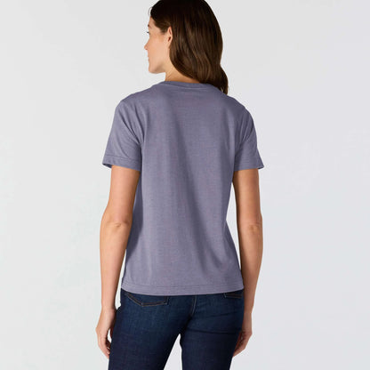 Women's Irvine Relaxed T-Shirt