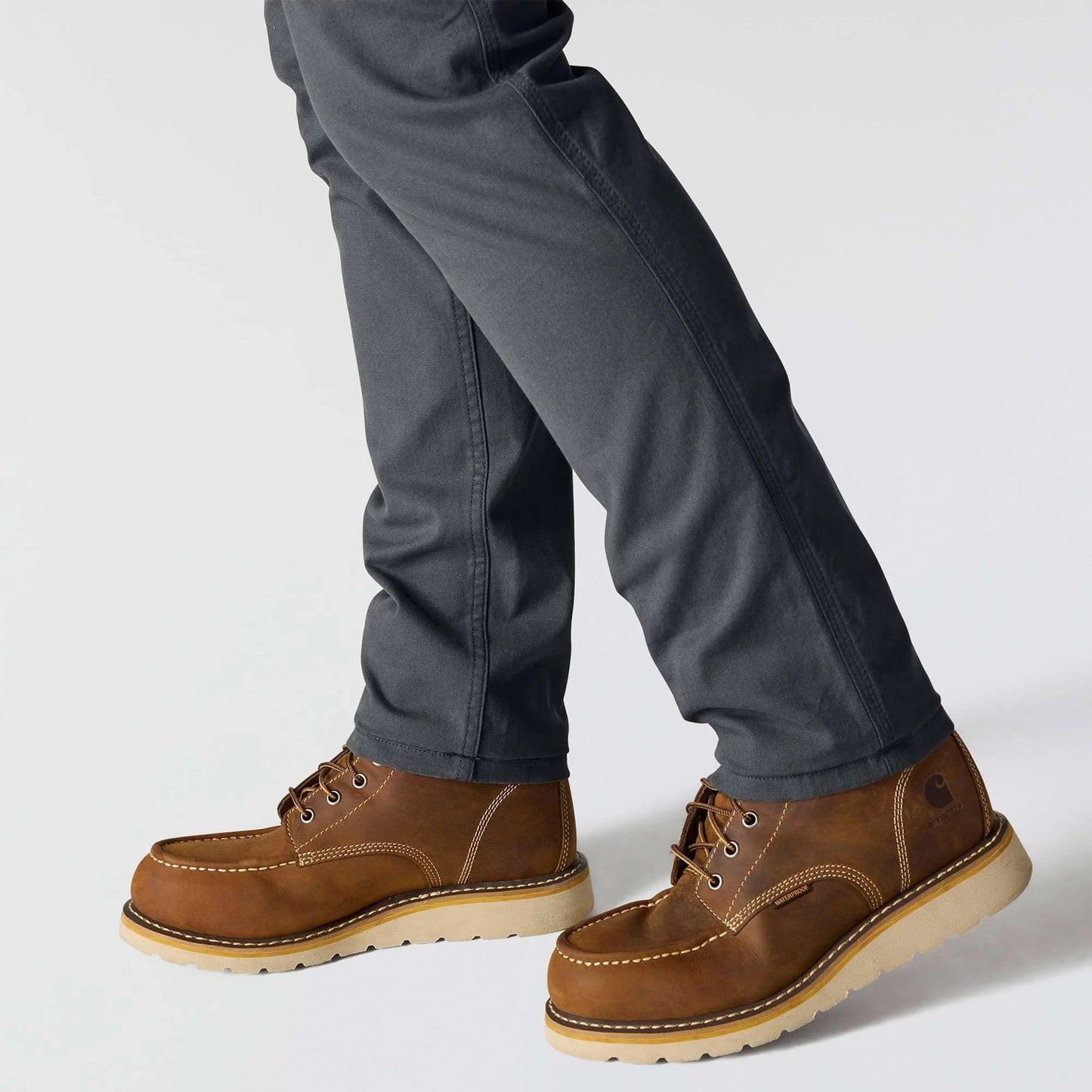 Women's Essential Ashland Pant