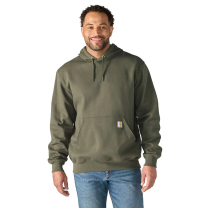 Marquette Sweatshirt