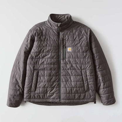Gilliam Jacket