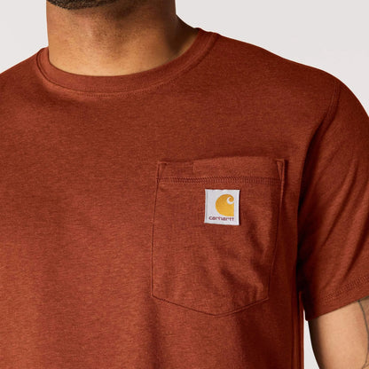 Force Relaxed T-Shirt