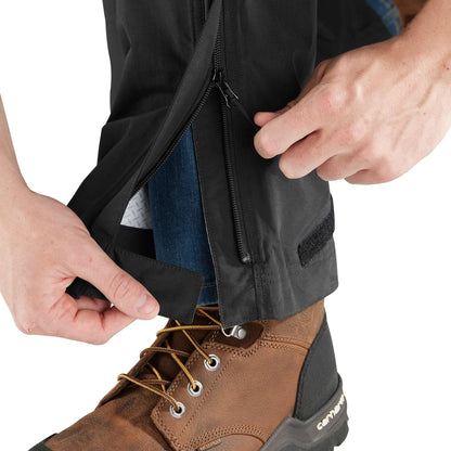 Monterey Pant