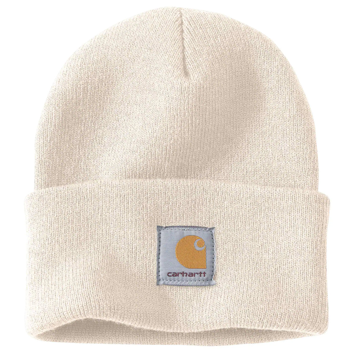 Iconic A18 Watch Cap Beanie