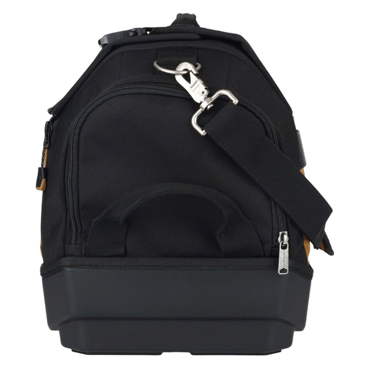 Large Station Tool Bag
