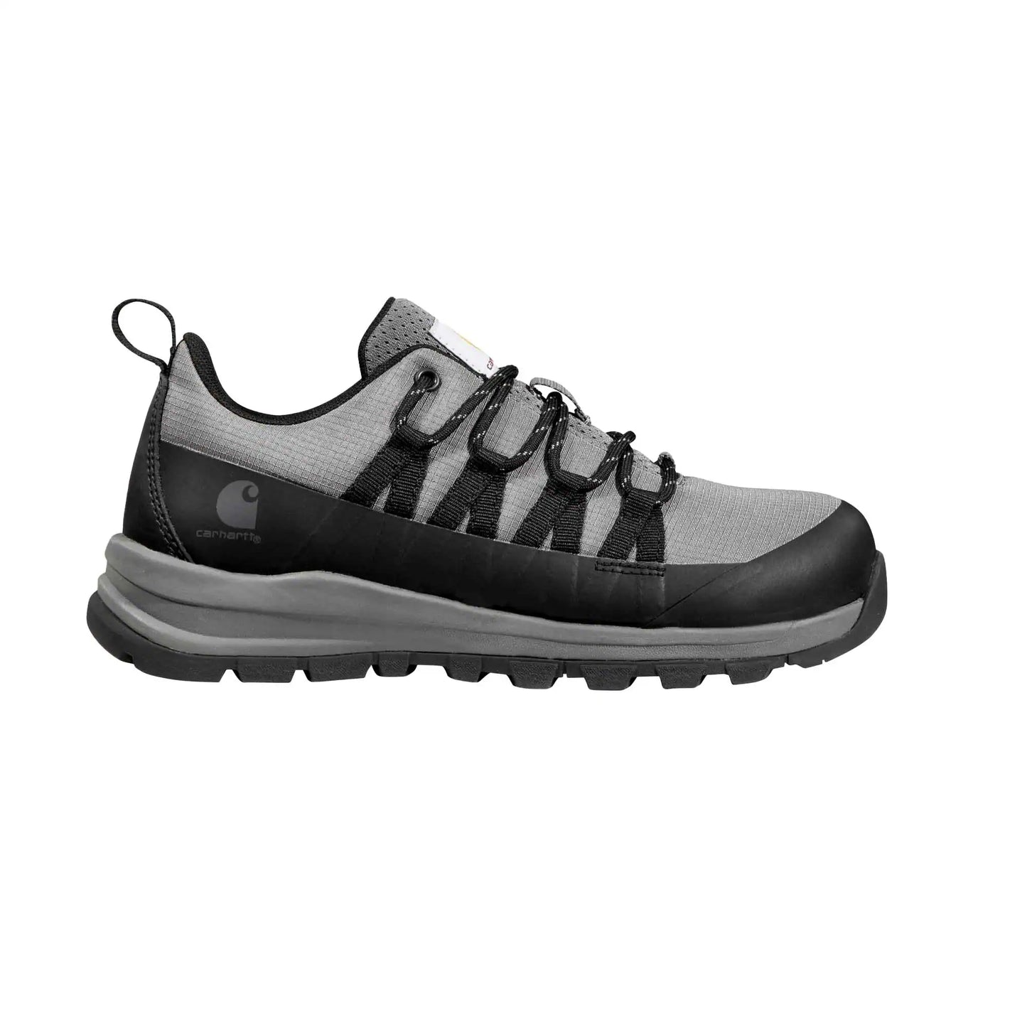 Gilmore Nano Toe Ripstop Low