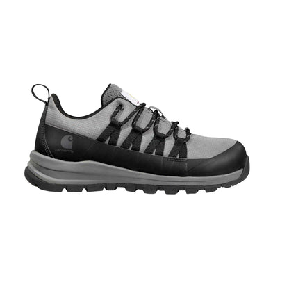 Gilmore Nano Toe Ripstop Low