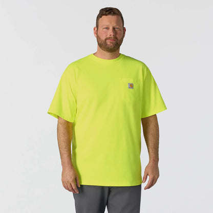 Iconic K87 Pocket T-Shirt