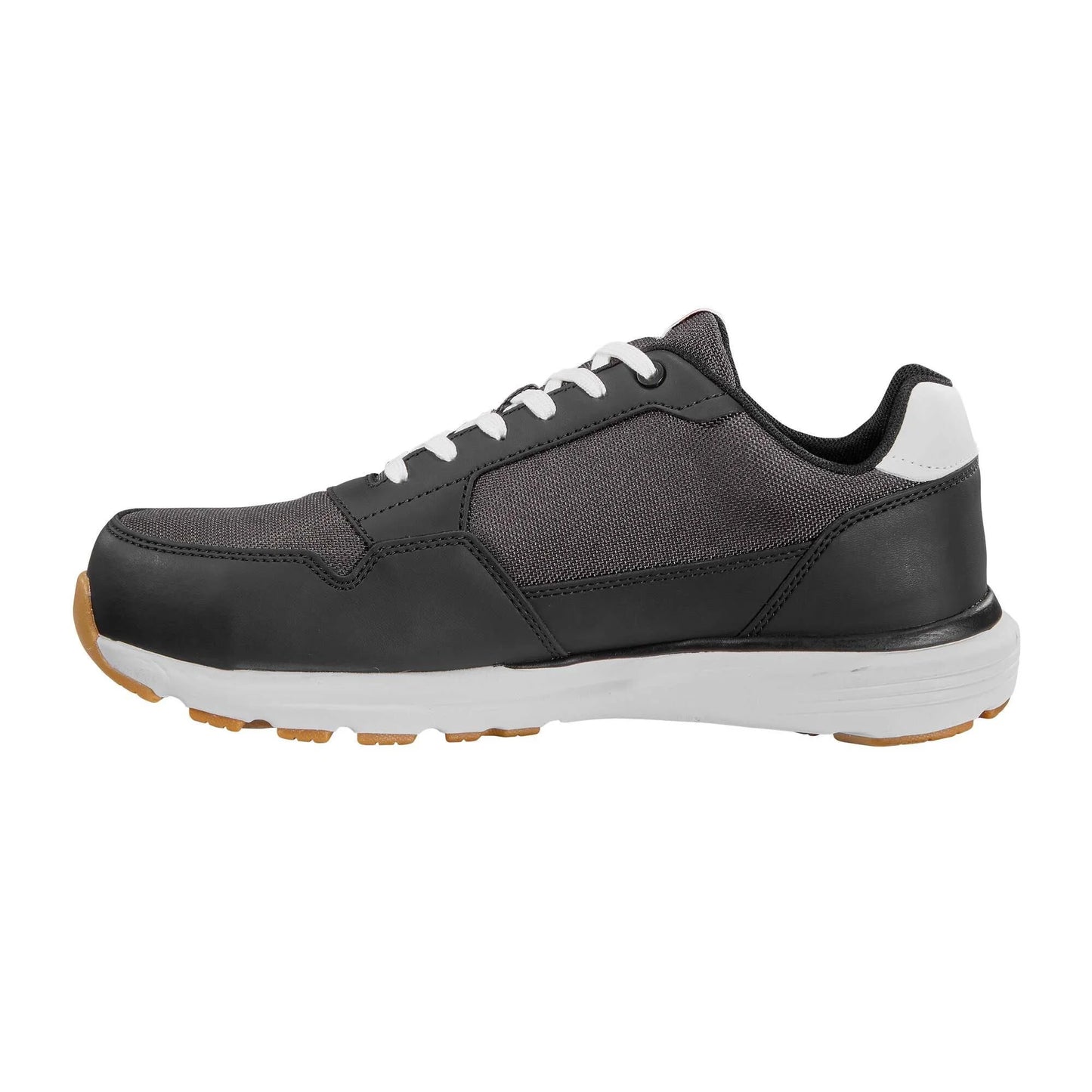 Greenfield SD Nano Toe Work Sneaker
