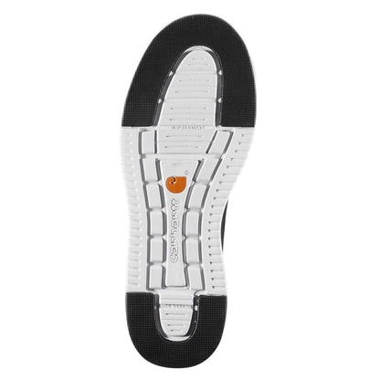 Women's Detroit Leather Sneaker
