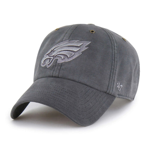 Philadelphia Eagles '47 Dyed Clean Up