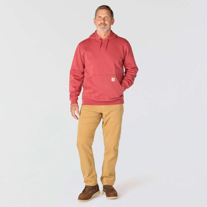 Iconic K288 Logo Sweatshirt