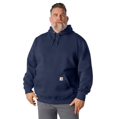 Paxton Sweatshirt
