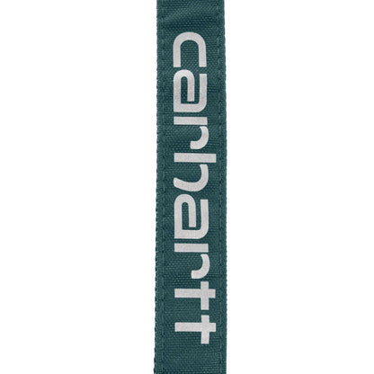 Field Dog Leash