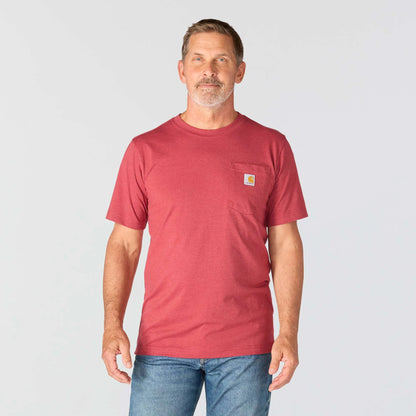 Irvine Relaxed Wrench T-Shirt