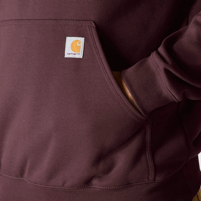 Iconic K288 Logo Sweatshirt