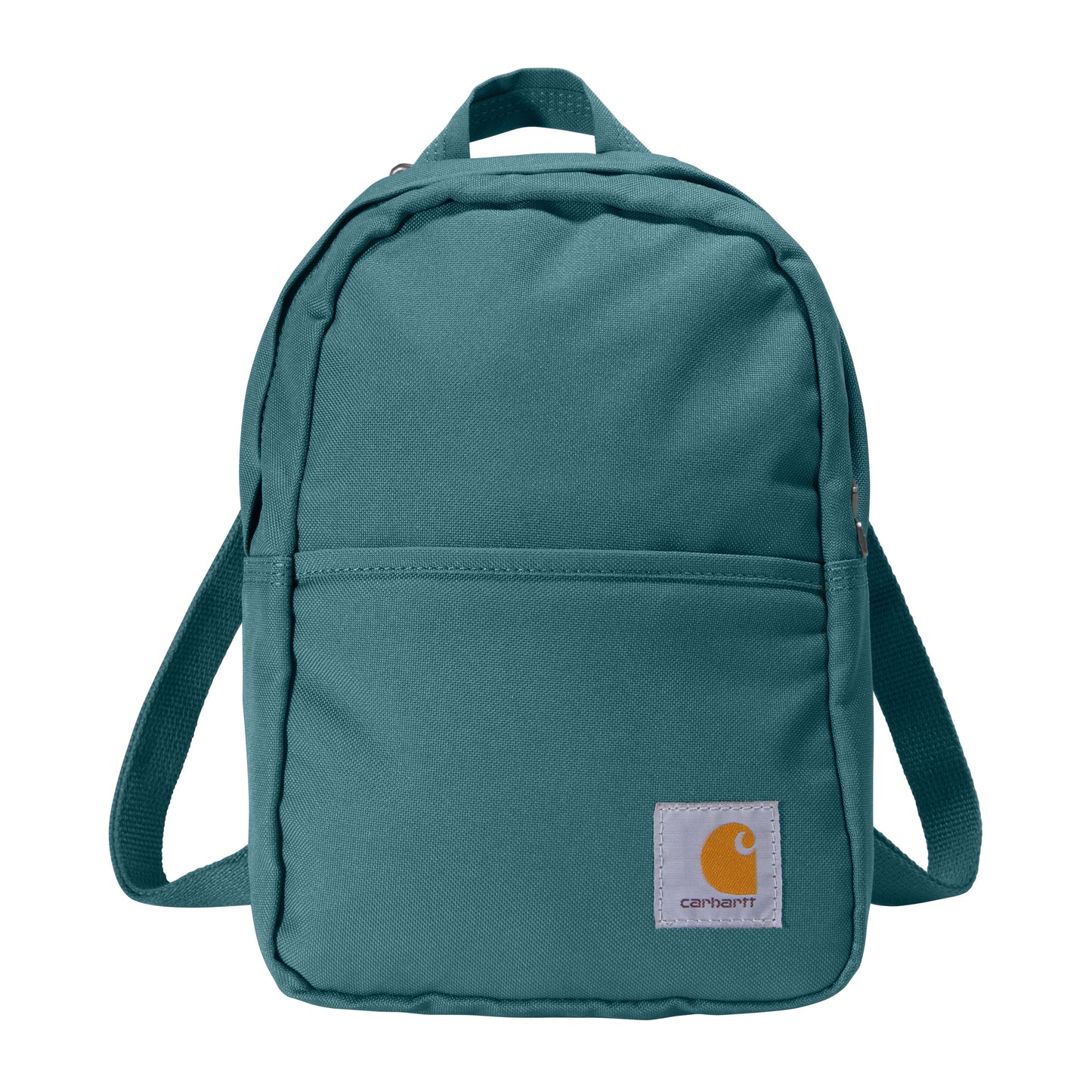 Classic Mini Backpack