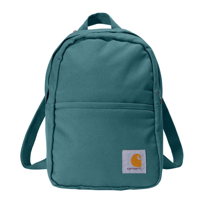 Classic Mini Backpack