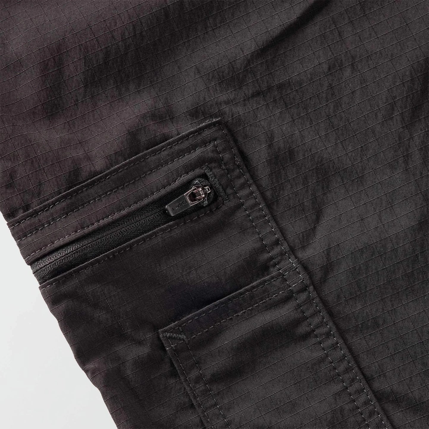 Relaxed Tapered Force Ripstop Cargo Pant