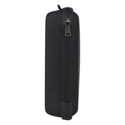 Hard Organizer