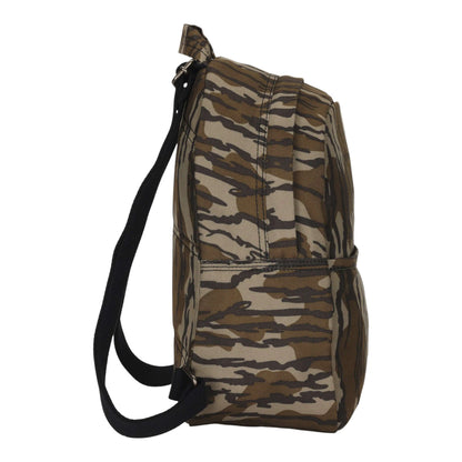 Classic Mini Backpack