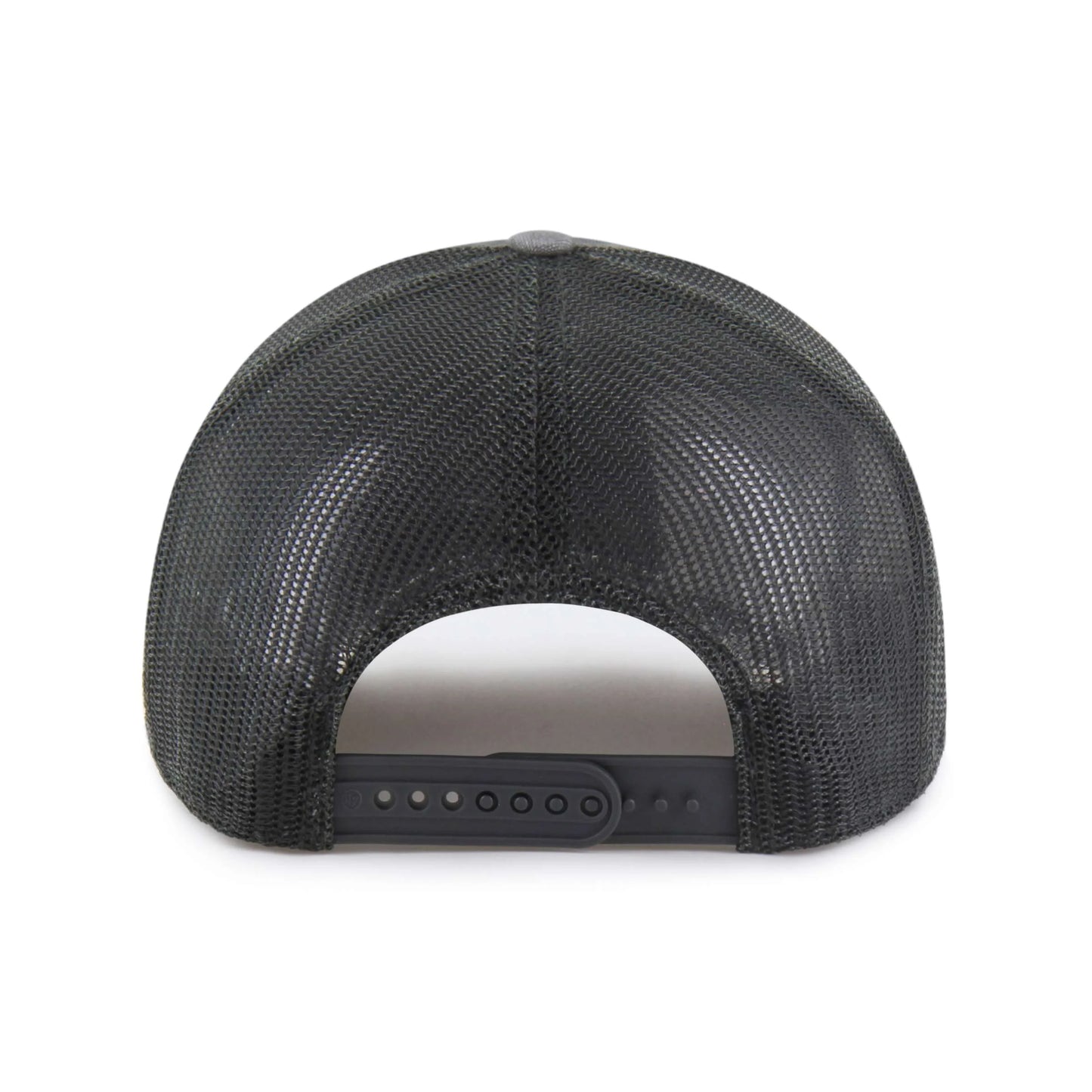 New York Yankees '47 Dyed Trucker Relaxed Fit