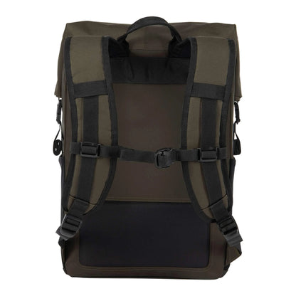 Cold Front 30 Can Cooler Backpack