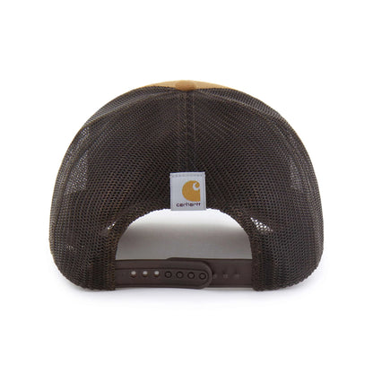 Atlanta Falcons '47 Trucker Relaxed Fit