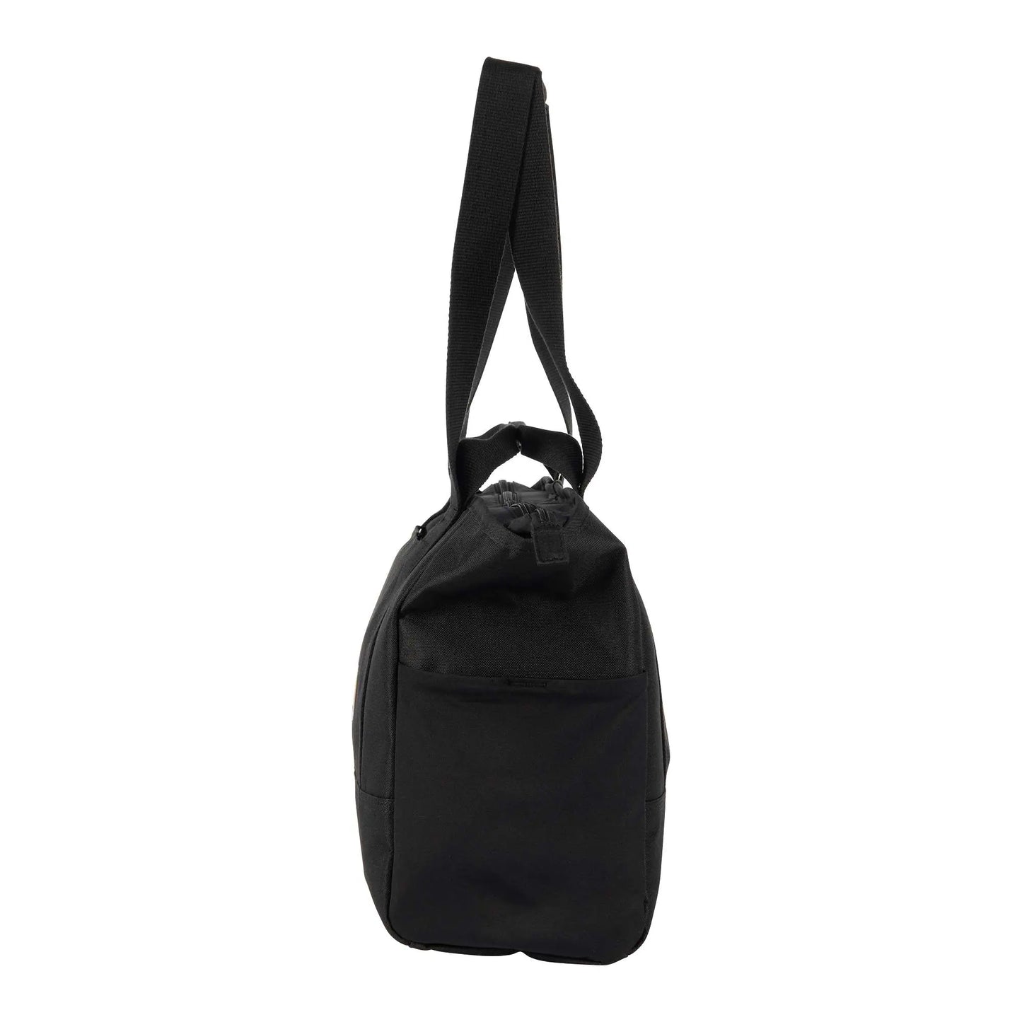 Classic Laptop Tote