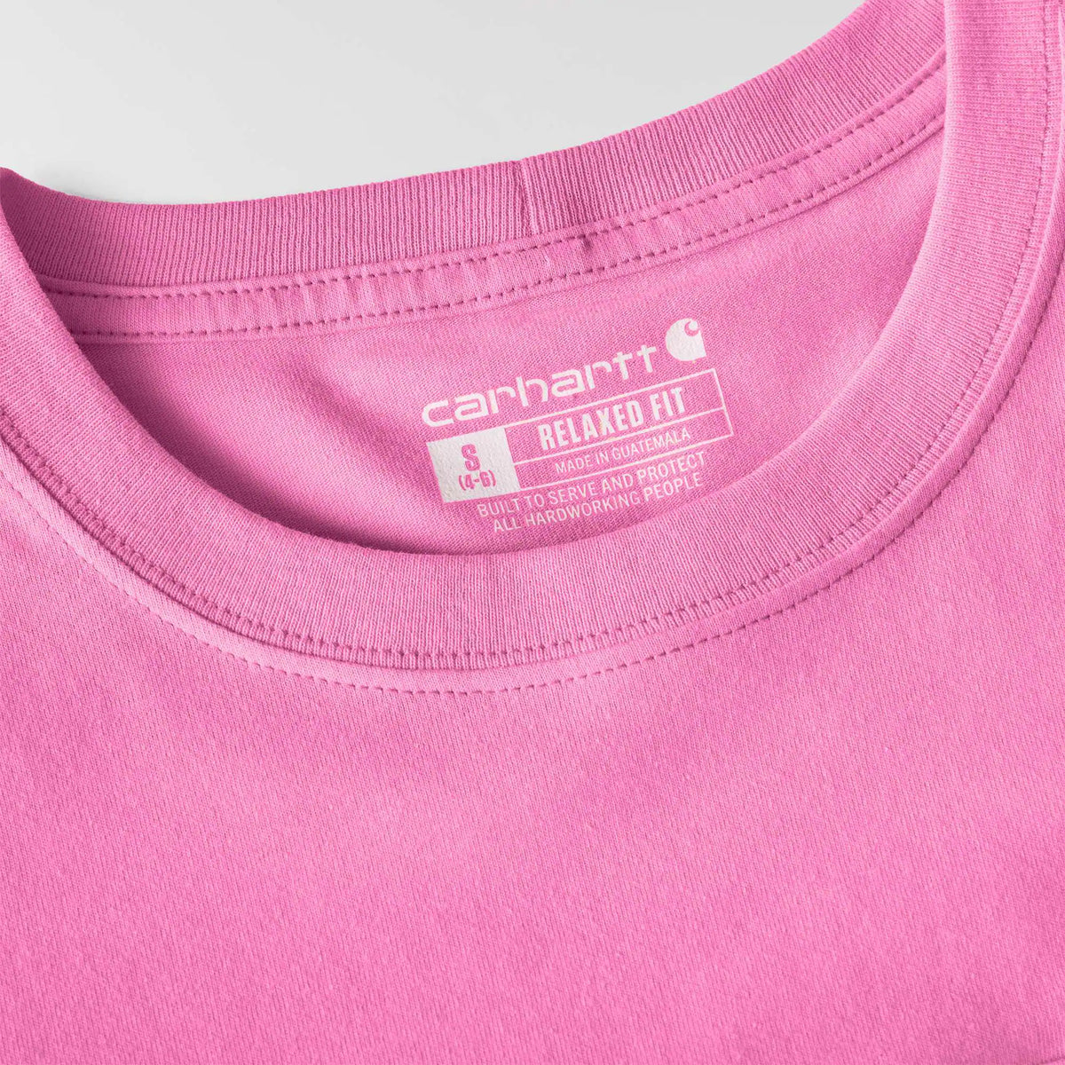 Women's Irvine Relaxed T-Shirt