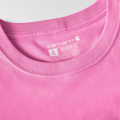 Women's Irvine Relaxed T-Shirt