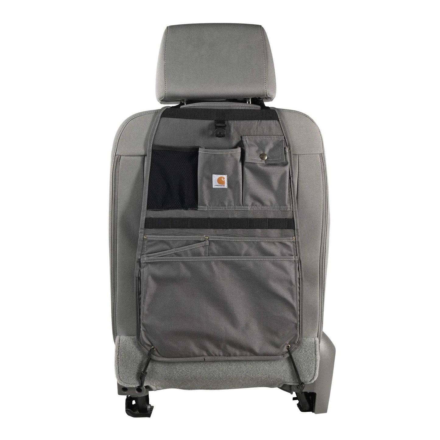 Universal Nylon Duck Seat Organizer