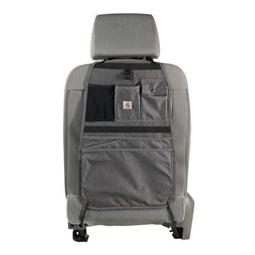 Universal Nylon Duck Seat Organizer