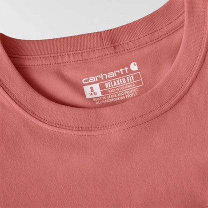 Women's Irvine Relaxed T-Shirt