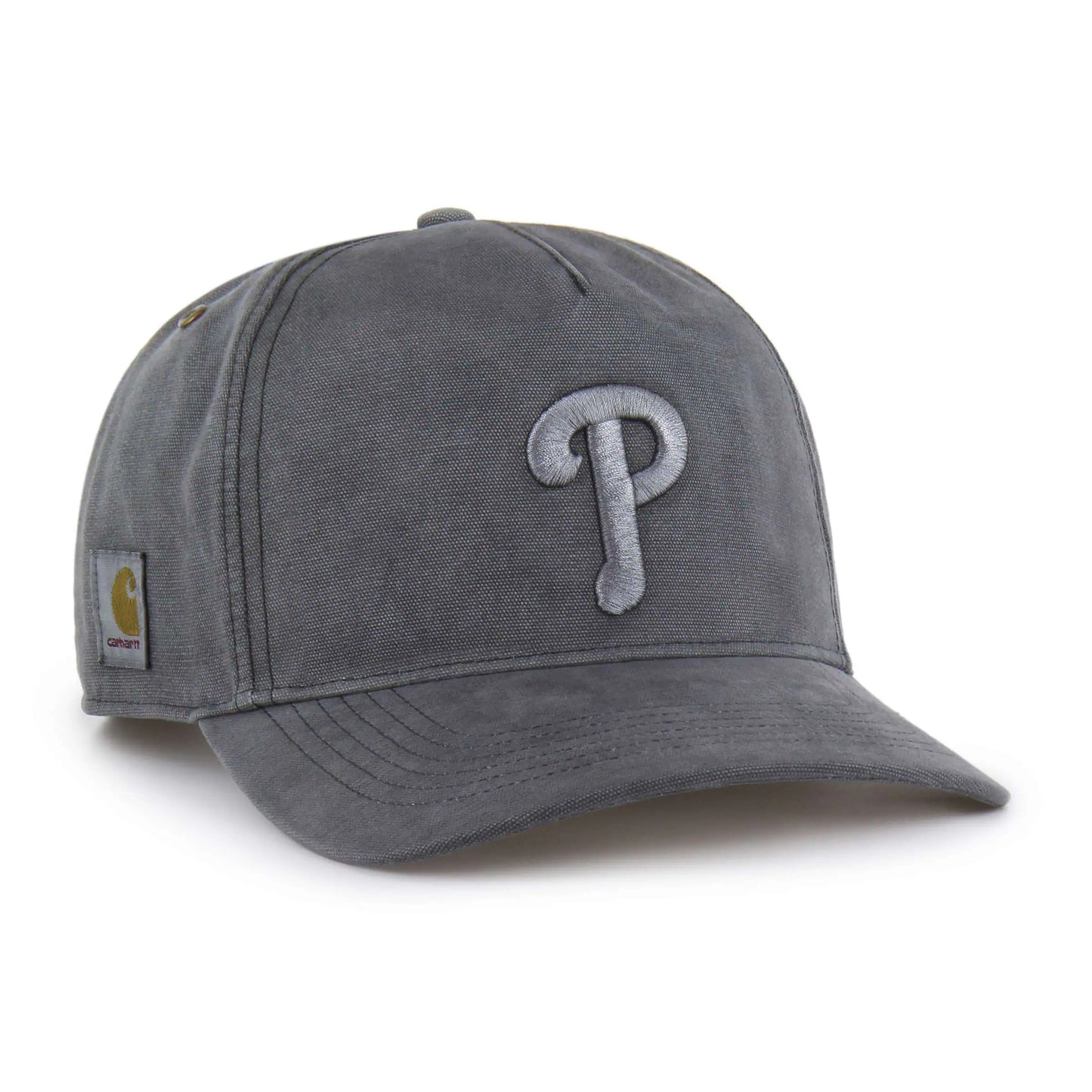 Philadelphia Phillies '47 Dyed Hitch Relaxed Fit