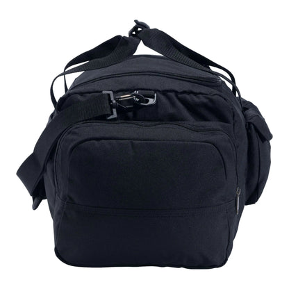 40L Utility Duffel