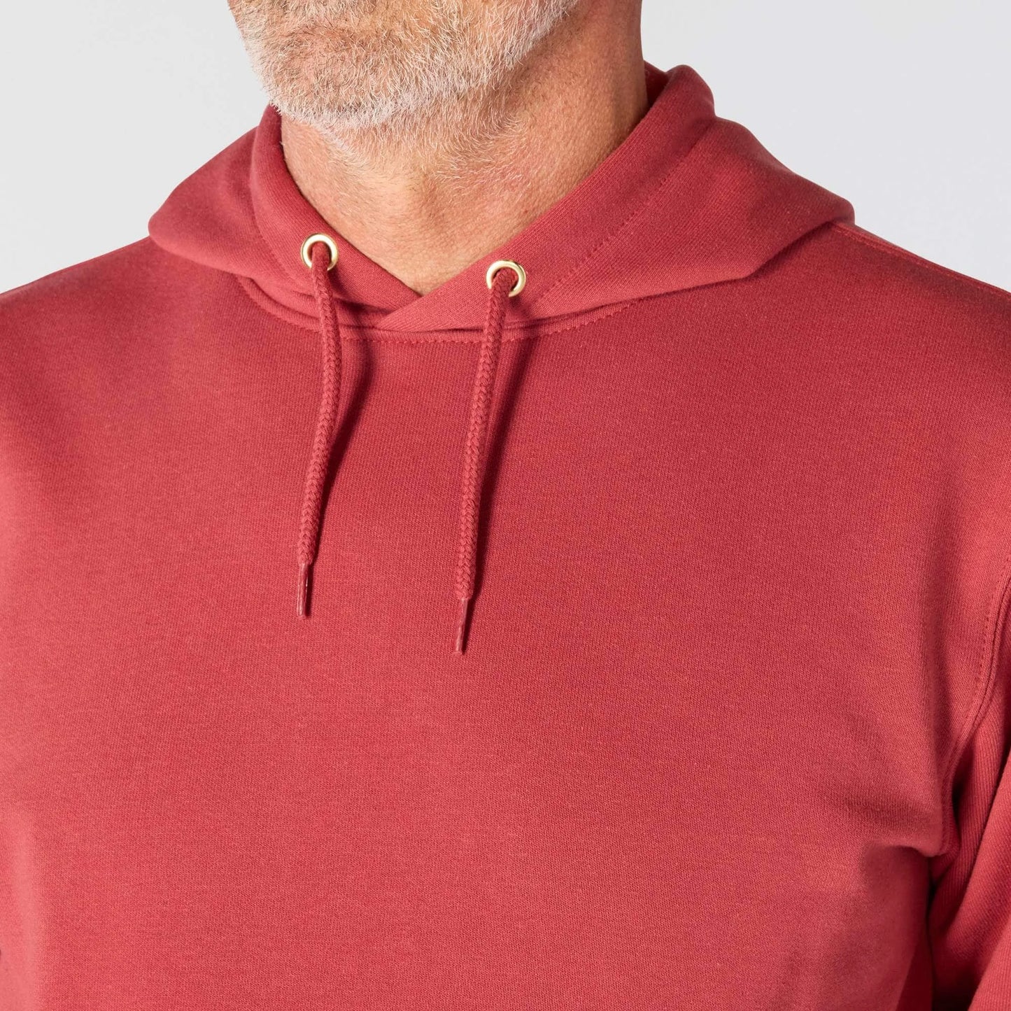 Iconic K288 Logo Sweatshirt