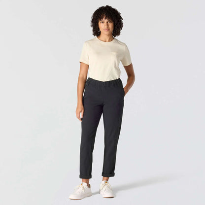 Women's Force Ripstop Pant